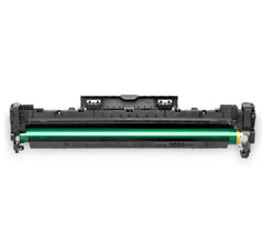 Tambor de imagem genérico HP CF219A - Substitui 19A (tambor)