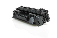 Cartouche de toner générique noire HP CF226A - Remplace 26A