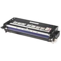 Epson Aculaser C2800 Black Generic Toner Cartridge - Replacement C13S051161