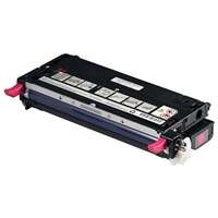 Epson Aculaser C2800 Magenta Generic Toner Cartridge - Replacement C13S051159