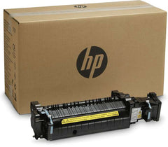 HP B5L36A Original Fuser 220V