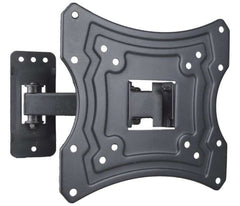 L-Link Soporte TV Articulado 14"/42" Max. VESA 200x200 - Peso Max. 15Kg