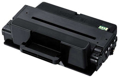 Samsung MLT-D205E Black Generic Toner Cartridge - Replace SU951A