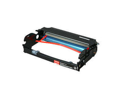 Lexmark E260/E360/E460/E462/X264/X364/X463/X464/X466 Tambor de Imagen Generico - Reemplaza E260X22G (Drum)