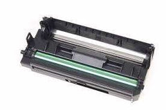 Tambor de imagem genérico Panasonic KX-FAD93X (tambor)