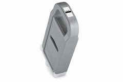 Canon PFI710/PFI310/PFI110 Negro Cartucho de Tinta Pigmentada Generico - Reemplaza 2354C001/2359C001/2364C001