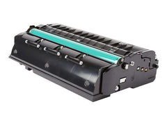 Ricoh Aficio SP311DN/SP325 Cartouche de toner générique noire – Remplace 407246/407249/821242/SP 311HE/SP 311LE/SP 311UHY