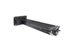 HP W1335A Black Generic Toner Cartridge - Replace 335A