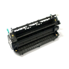 Kyocera FK1150 Original Fuser - 302RV93055