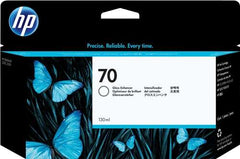 HP 70 Brillo Optimizer Original Ink Cartridge - C9459A