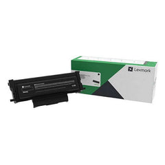 Cartucho de toner preto original Lexmark B2236/MB2236 - B222H00