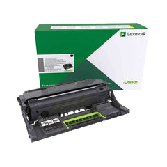 Lexmark MS321/MS421/MS521/MS621/MS622/MX321/MX421/MX521/MX522/MX622/B2338/B2442/B2546/B2650/MB2338/MB2442/MB2546/MB2650 Tambour d'imagerie d'origine – 56F0Z00/56F0Z0 E/5 6F0ZA0 (Tambour)