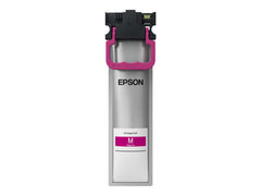 Epson T9453 Magenta Cartucho de Tinta Original - C13T945340