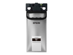 Cartucho de tinta original preto Epson T9461 - C13T946140