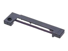 Epson ERC09 Black Original Matrix Belt - C43S015354