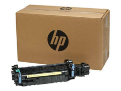 HP CE247A Original Fuser 220v