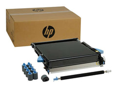 Kit de transferência original HP CE249A