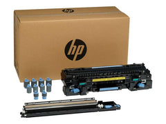 Kit de maintenance HP C2H57A - Unité de fusion d'origine 220 V