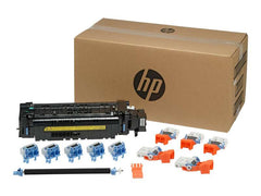 HP L0H25A Maintenance Kit - Original Fuser 220v