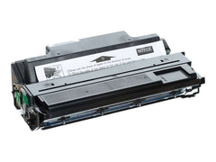 Ricoh Aficio AP600/AP610N/2600N/2610 Negro Cartucho de Toner Original - 400760/Type 215