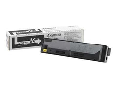 Kyocera TK5195 Black Original Toner Cartridge - 1T02R40NL0/TK5195K