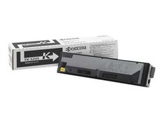 Cartouche de toner noire originale Kyocera TK5205 - 1T02R50NL0/TK5205K