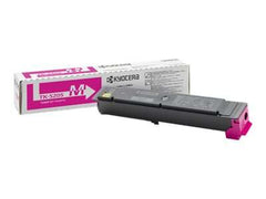 Cartouche de toner originale magenta Kyocera TK5205 - 1T02R5BNL0/TK5205M