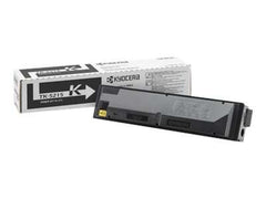 Cartucho de toner preto original Kyocera TK5215 - 1T02R60NL0/TK5215K