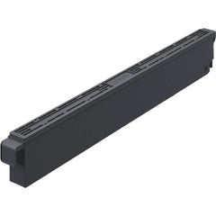 Réservoir d'entretien d'origine Epson T6713 - C13T671300