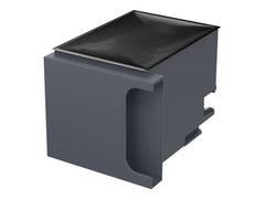 Réservoir d'entretien d'origine Epson T6714 - C13T671400