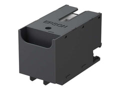 Réservoir d'entretien d'origine Epson T6715 - C13T671500