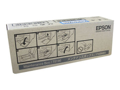 Epson T6190 Original Maintenance Tank - C13T619000