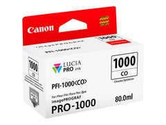 Canon PFI1000 Optimiseur de couleur original - PFI1000CO/0556C001