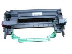 Tambour d'imagerie générique Epson Aculaser M1200/EPL6200 – Remplacement C13S051099 (tambour)