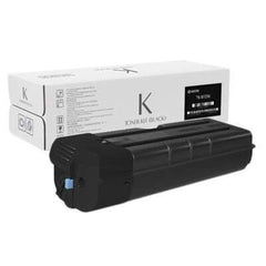 Cartouche de toner noire originale Kyocera TK6725 - 1T02NJ0NL0