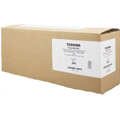 Cartouche de toner noire originale Toshiba T-3850P - 6B000000745/6B000000761