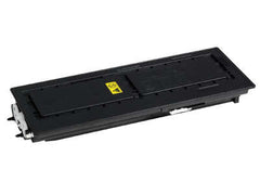 Kyocera TK435 Black Generic Toner Cartridge - Replacement 1T02KH0NL0