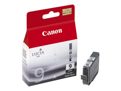 Canon PGI9 Matte Black Original Ink Cartridge - 1033B001