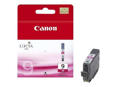 Canon PGI9 Magenta Cartucho de Tinta Original - 1036B001