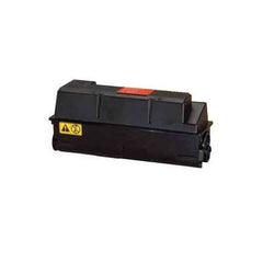 Kyocera TK330 Black Generic Toner Cartridge - Replacement 1T02GA0EUC