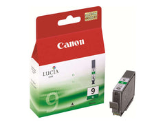 Canon PGI9 Green Original Ink Cartridge - 1041B001