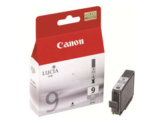 Canon PGI9 Gray Original Ink Cartridge - 1042B001