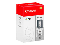 Canon PGI9 Transparente Cartucho de Tinta Original - 2442B001