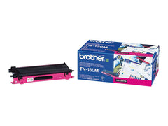 Cartouche de toner originale magenta Brother TN130 - TN130M