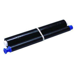 Panasonic KX-FA52X Generic Thermal Transfer Roller