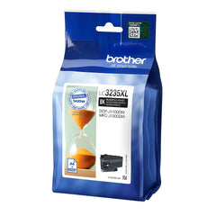 Brother LC3235XL Black Original Ink Cartridge - LC3235XLBK