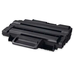 Xerox WorkCentre 3210/3220 Cartouche de toner générique noir - Remplacement 106R01486/106R01485