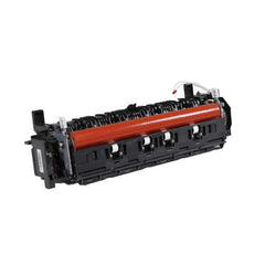 Brother LR2232001 Original Fuser 230V