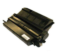 OKI B6200/B6300 Black Generic Toner Cartridge - Replace 09004078