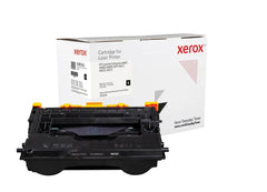 Xerox Everyday HP CF237A Negro Cartucho de Toner Generico - Reemplaza 37A - Loja do Tinteiro